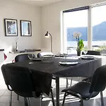Holiday home 6 Person In Sorbovag-by Traum Sorbo