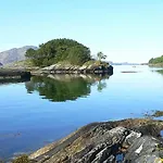 6 Person In Sorbovag-by Traum Holiday home