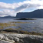 6 Person In Sorbovag-by Traum Holiday home