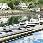 6 Person In Sorbovag-by Traum Holiday home *
