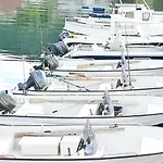 6 Person In Sorbovag-by Traum * Sorbo