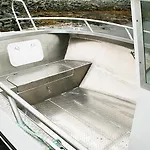 6 Person In Sorbovag-by Traum Holiday home Sorbo