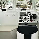 Holiday home 6 Person In Sorbovag-by Traum