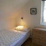 6 Person In Sorbovag-by Traum Holiday home