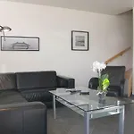6 Person In Sorbovag-by Traum Holiday home *