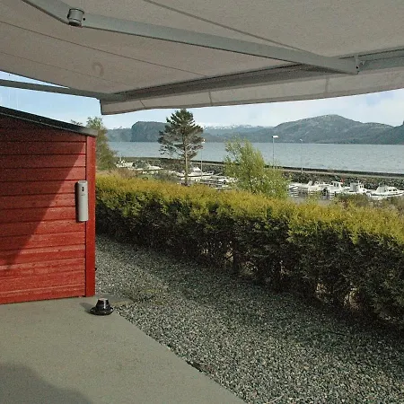 Four-bedroom In Sorbovag 1 Ferienhaus Sorbo