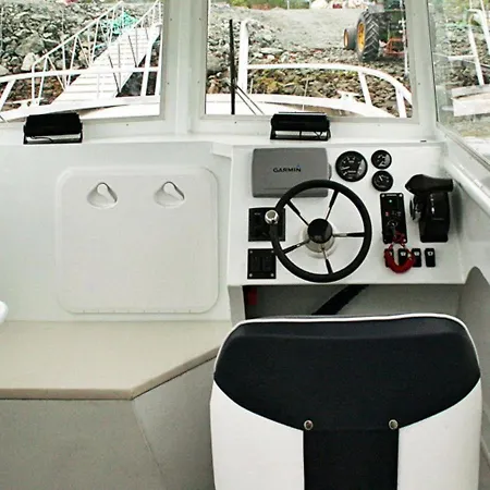 Дом отдыха Four-bedroom In Sorbovag 1