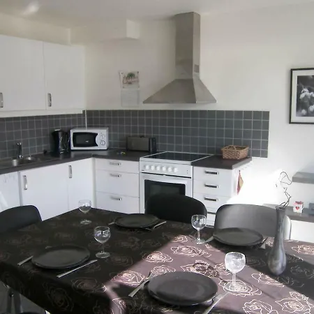 Дом отдыха Four-bedroom In Sorbovag 1 *