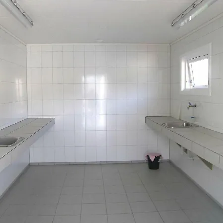 Four-bedroom In Sorbovag 1 Sorbo