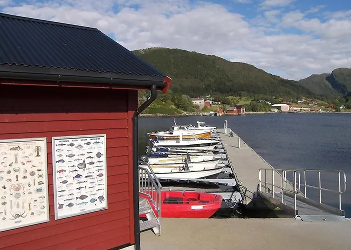 Feriehus 6 Person In Sorbovag-by Traum