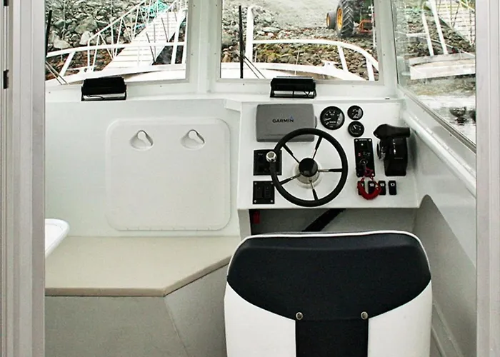 펜션 6 Person In Sorbovag-by Traum