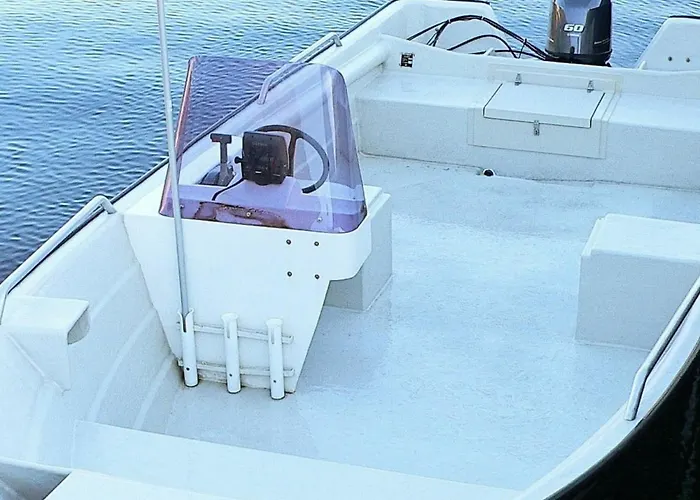 6 Person In Sorbovag-by Traum * Sorbo